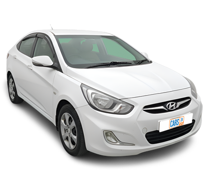 Hyundai Verna-img